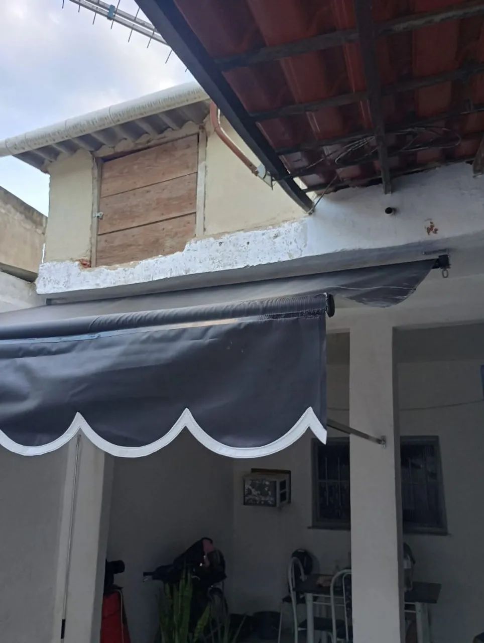 Toldos  - Foto 2