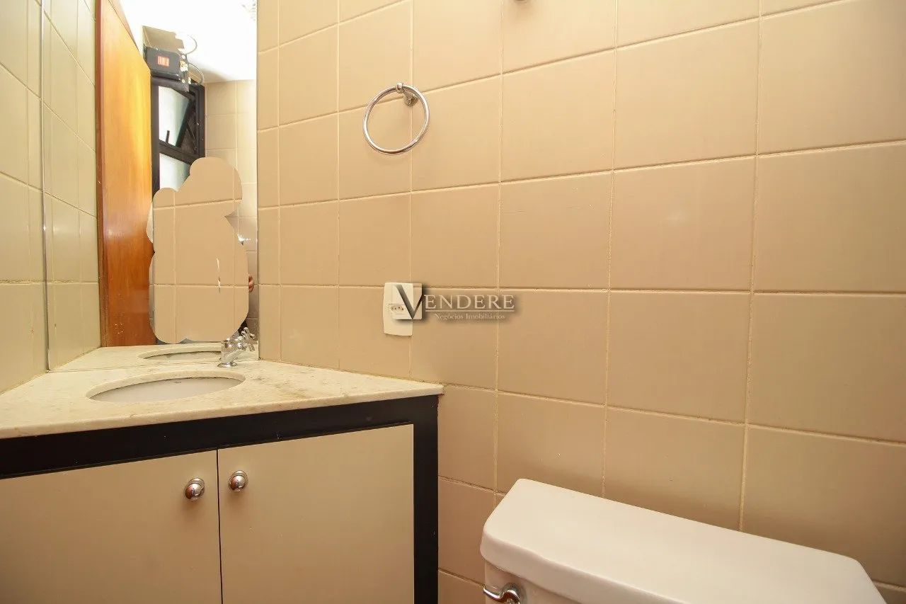 Sala Mobiliada para locação no Gutierrez - Foto 5
