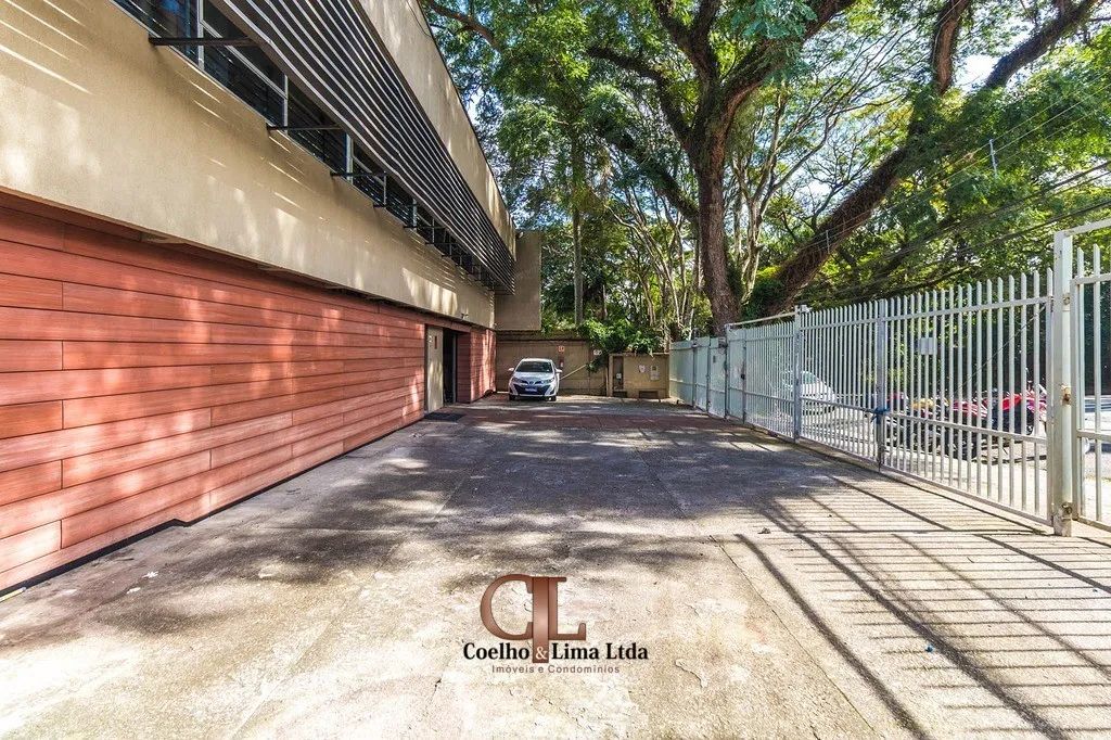 BUTANTÃ - PRÉDIO COMERCIAL EM EXCELENTE LOCAL! - Foto 3