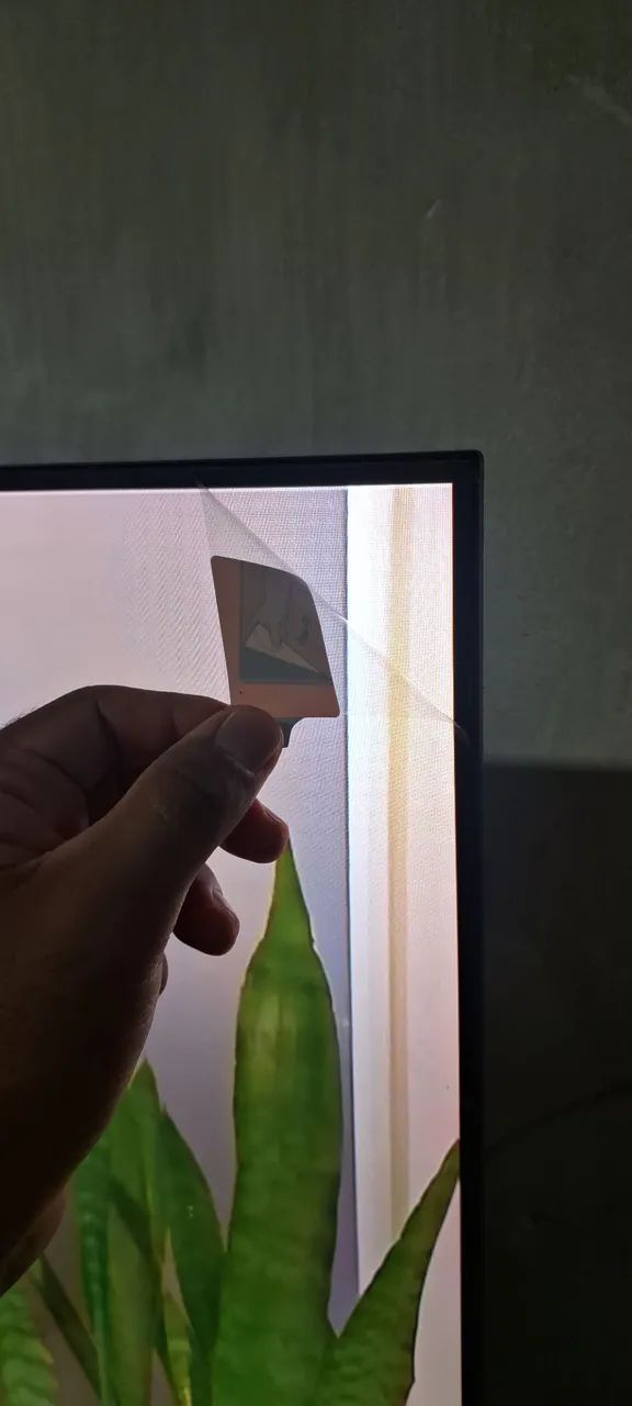 SMART TV TCL 50 - Foto 5