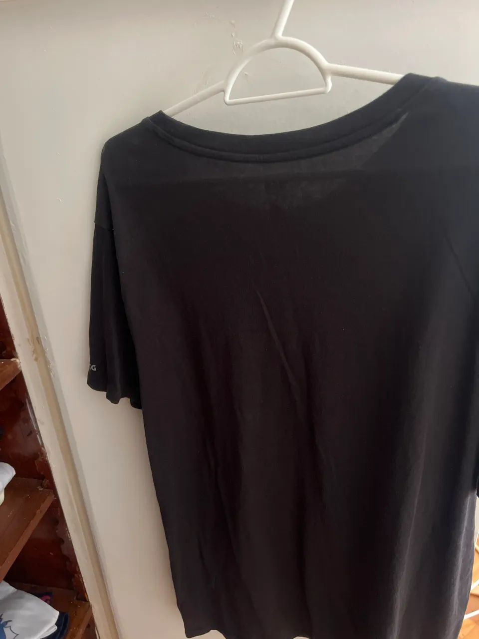 Camisa DSG  - Foto 2