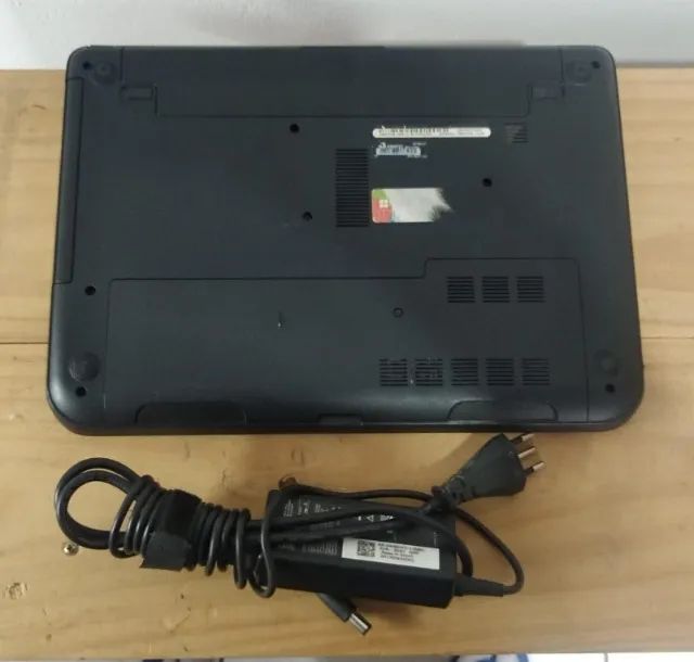 Notebook Dell Latitude 3440 - Foto 3