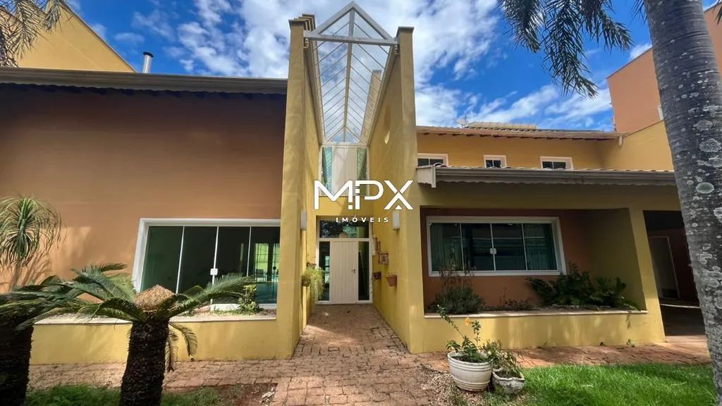 Casa disponível no bairro Nova Piracicaba - Foto 2