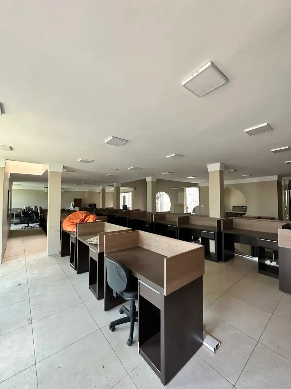 Imóvel Comercial Setor Jaó - Foto 4