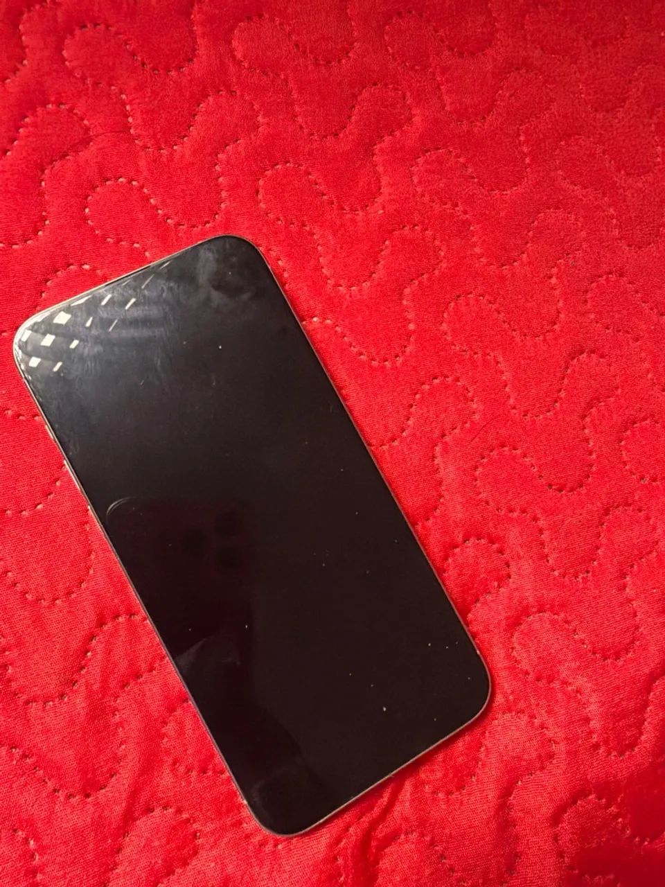 iPhone 15 pro max - Foto 3