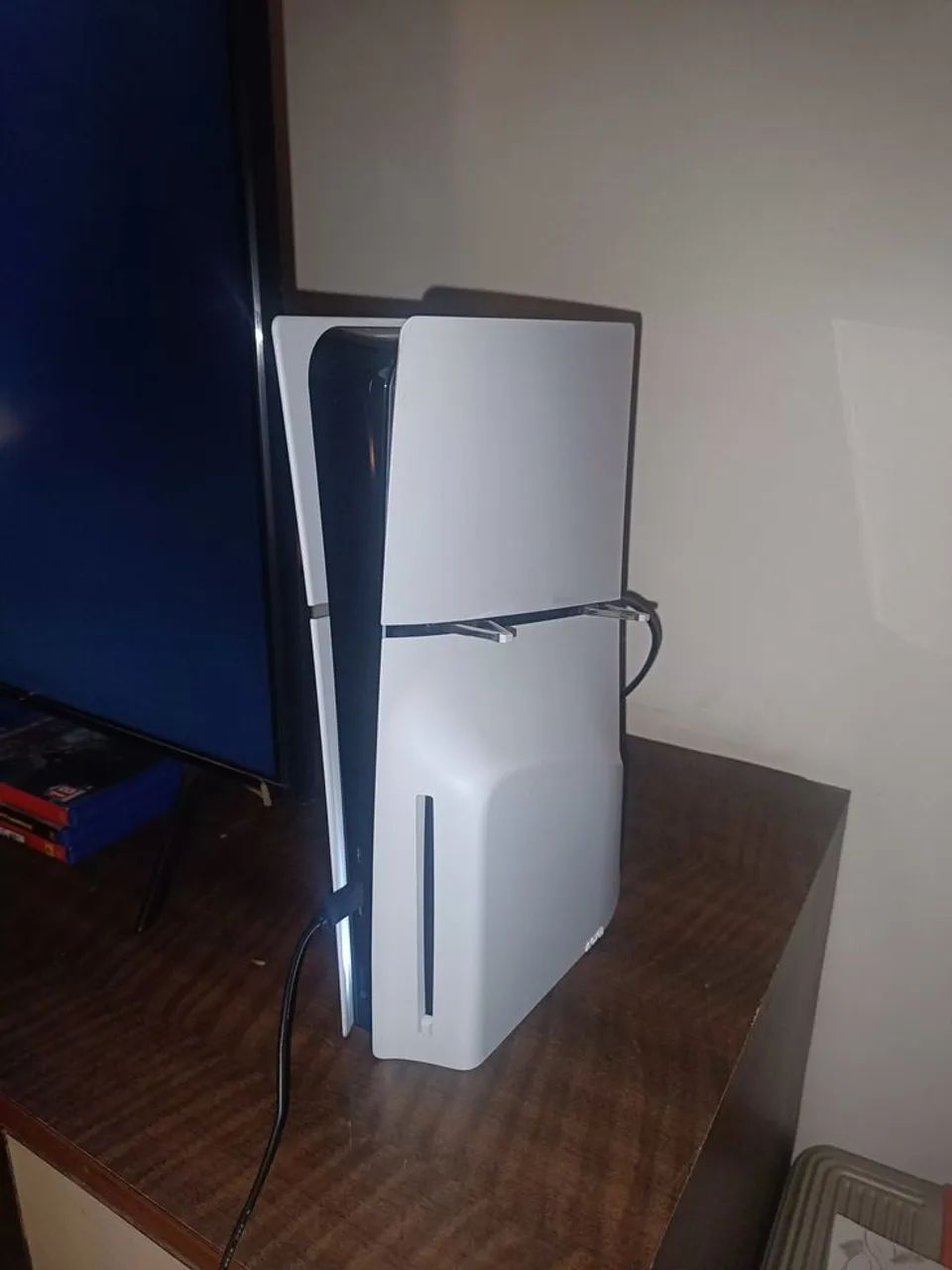 Ps5 usado - Foto 3