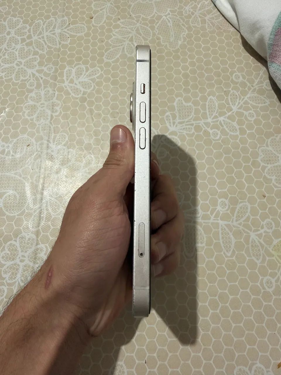 iPhone 14 256 GB - Foto 4