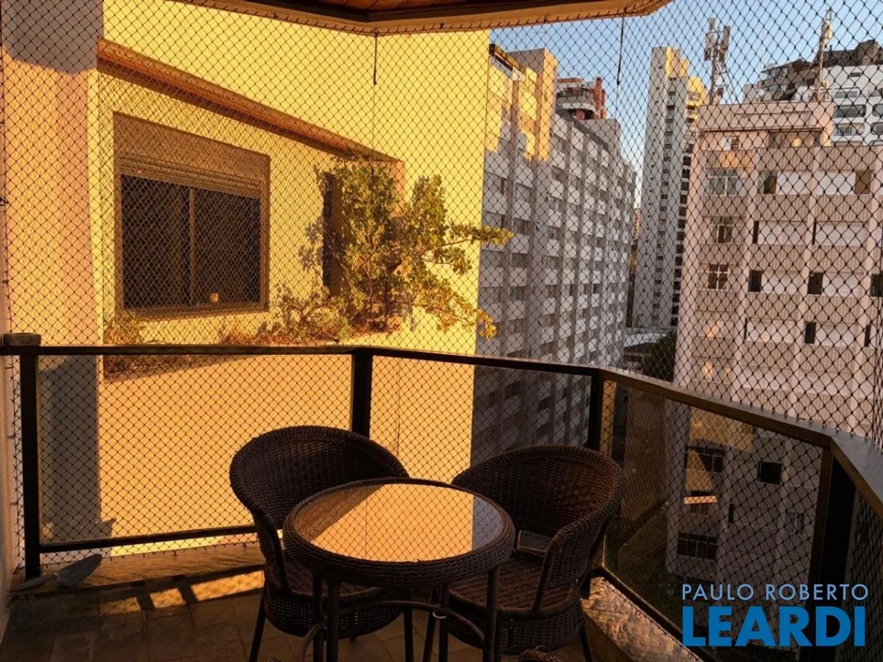 APARTAMENTO - PERDIZES - SP - Foto 5