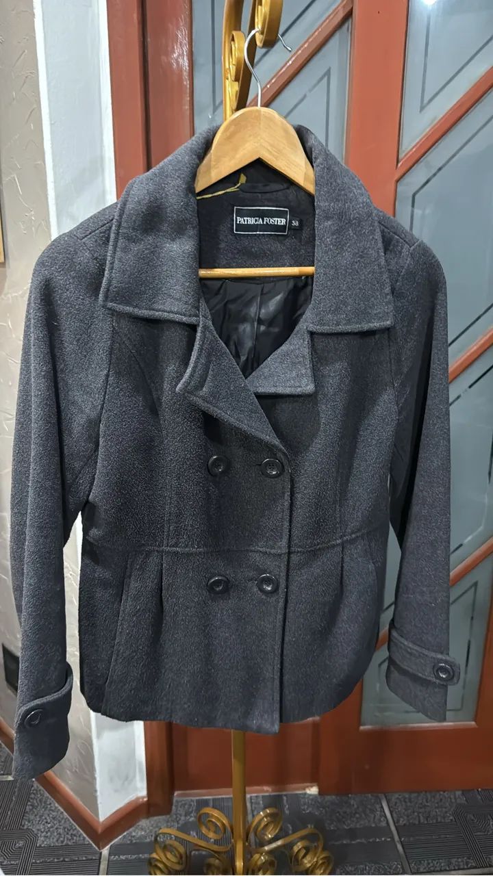 Vendo roupas  - Foto 4