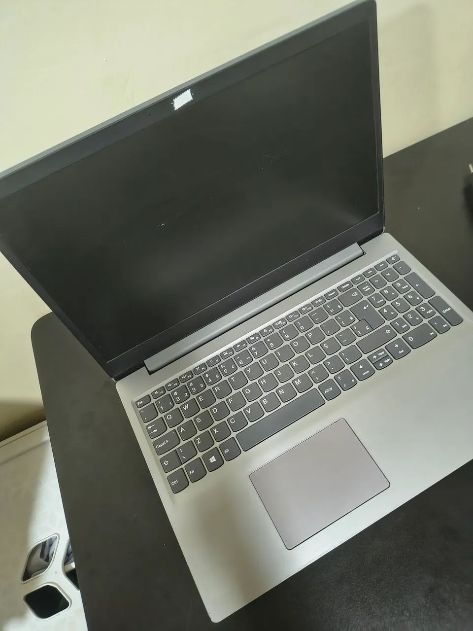 Vendo Para Desapega!!