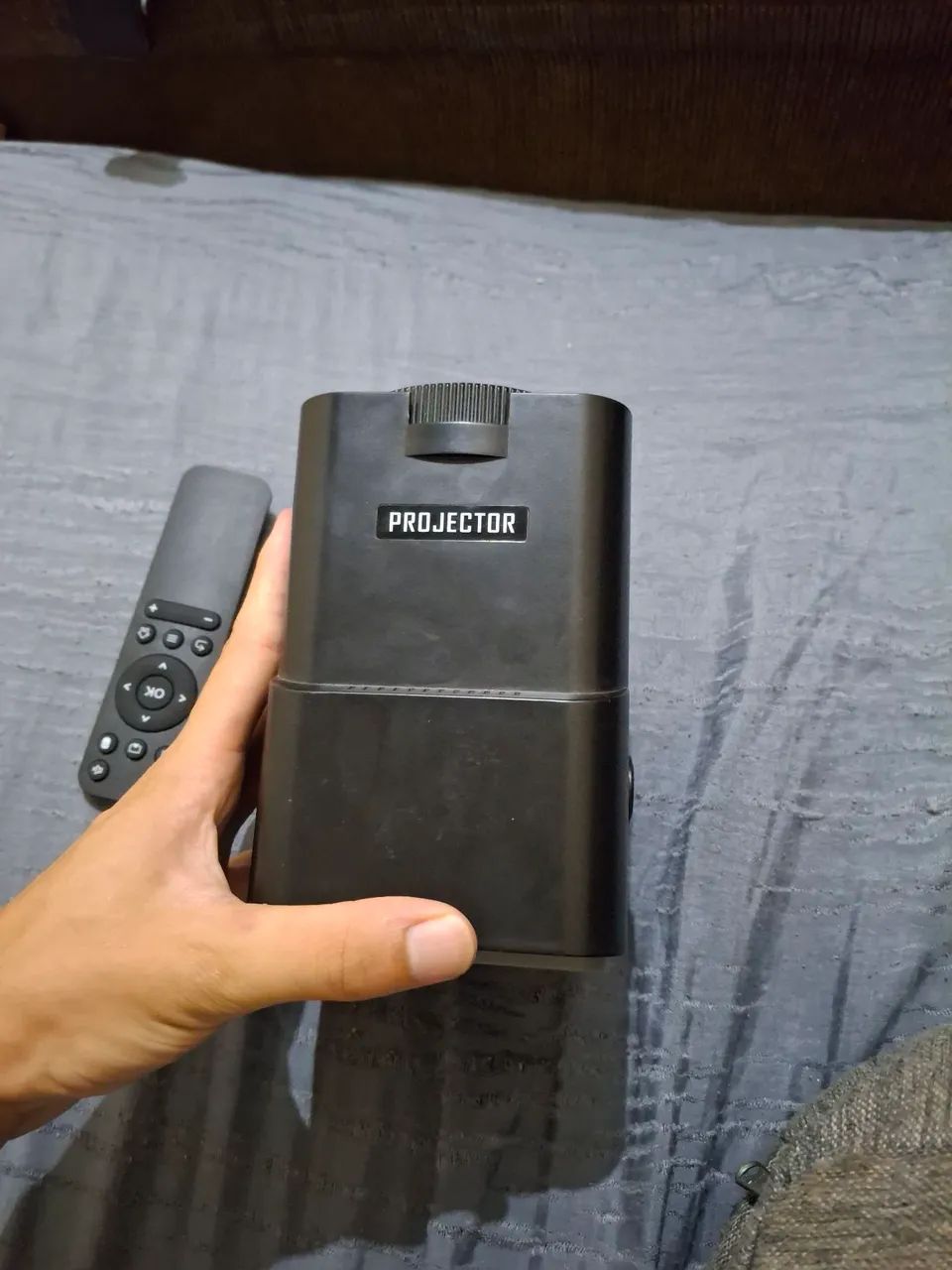 Hy 320 sem imagem - Foto 2