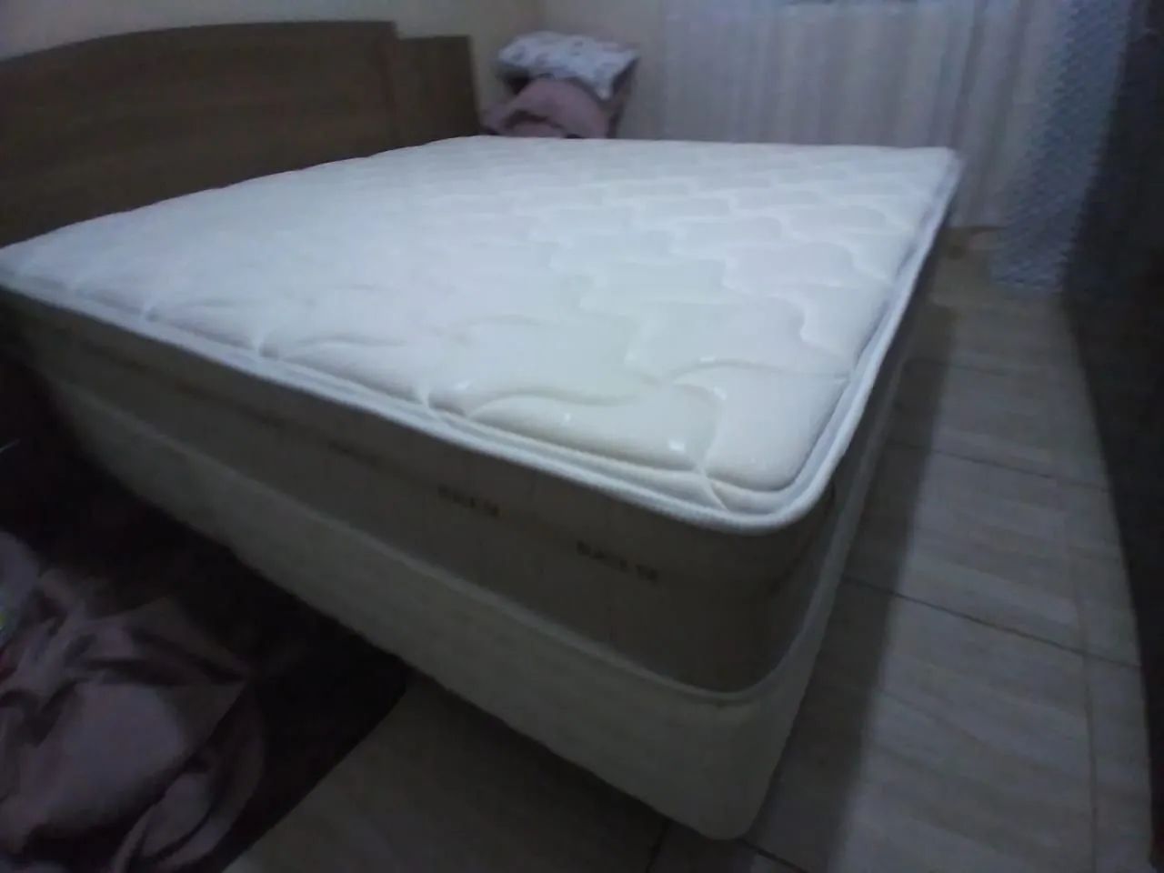 Cama box - Foto 3