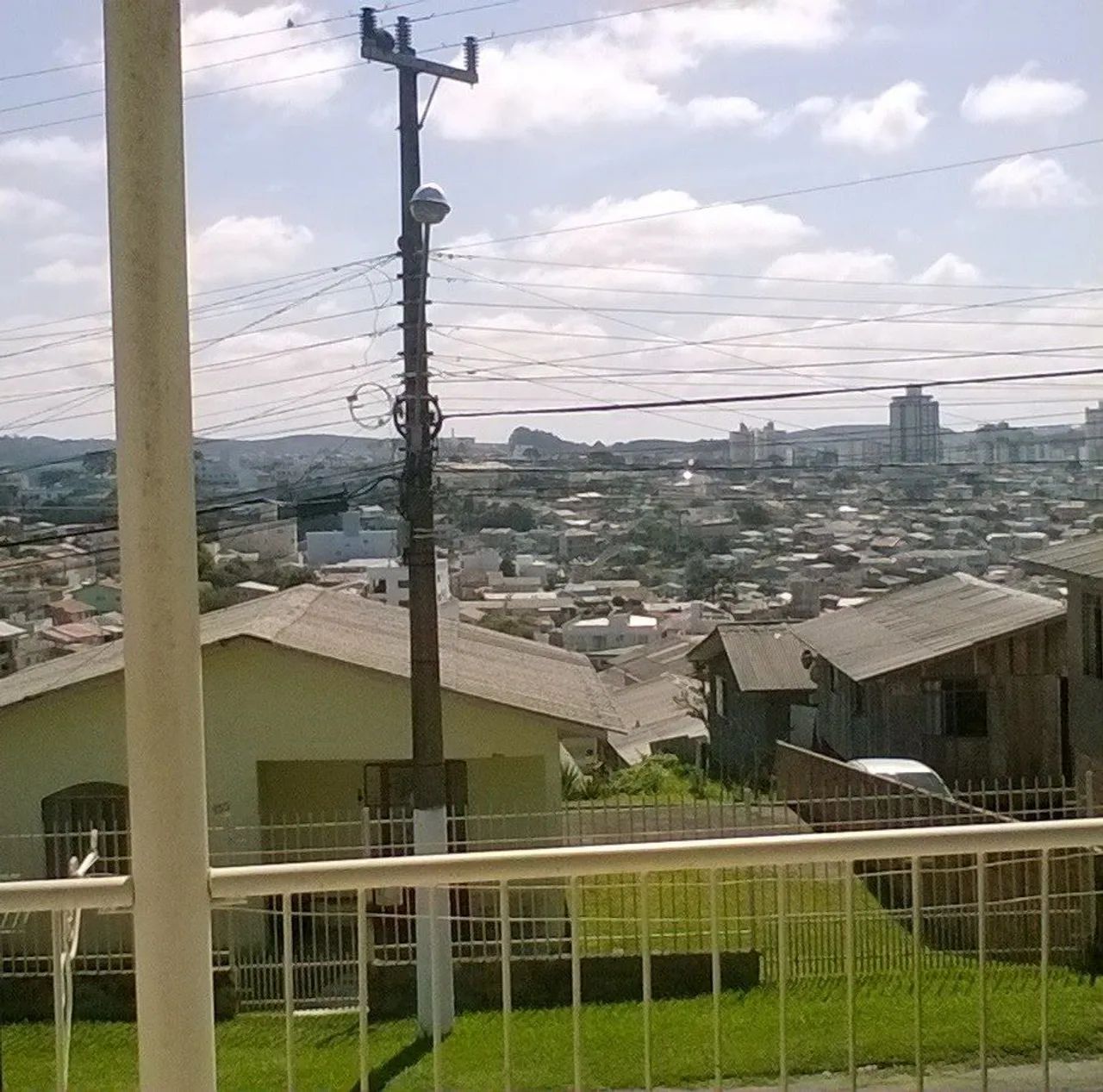 Sobrado 260m² - Foto 2