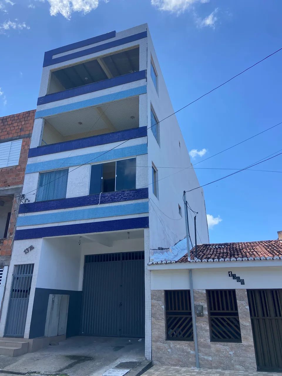 Oportunidade de venda 