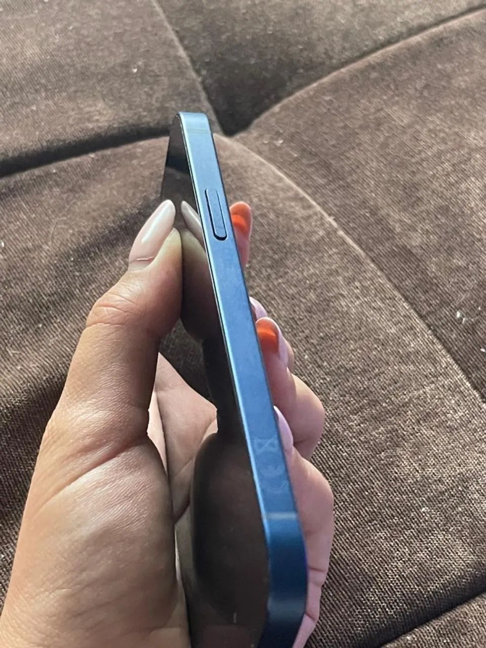 iPhone 12 - 128gb  - Foto 2