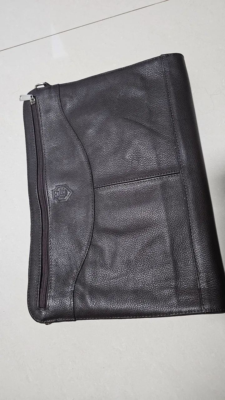 Pasta de couro 65624289931522120