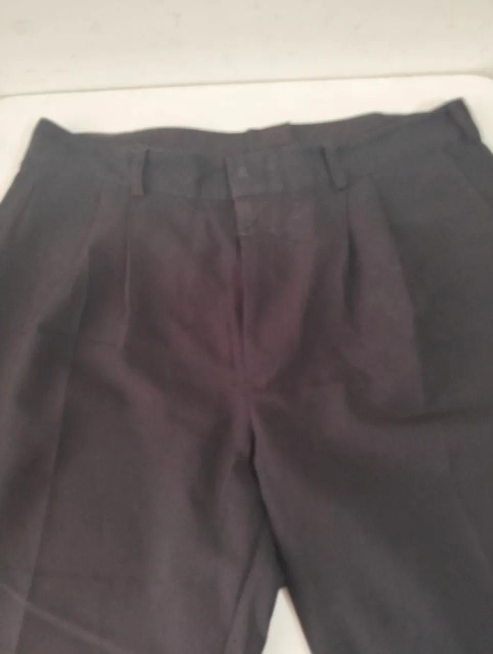 Lote de calças e camisas  - Foto 2