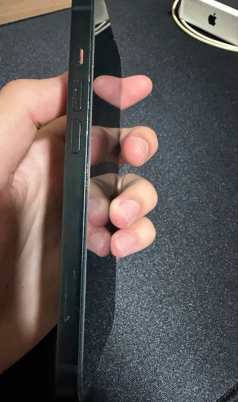 iphone 13 128GB - Foto 2
