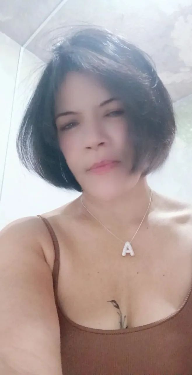 Cuidadora 