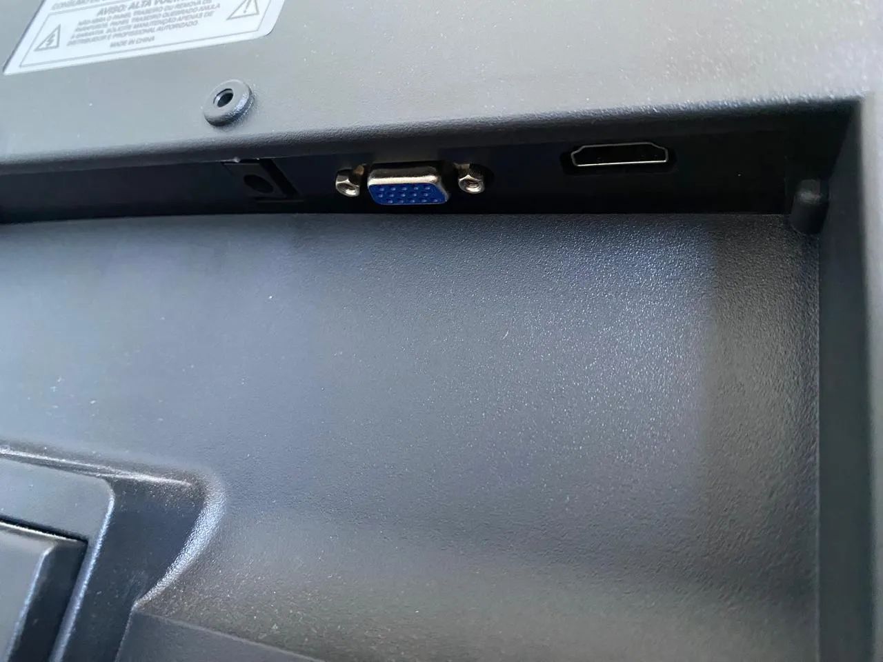 MONITOR 17? HD - Foto 4