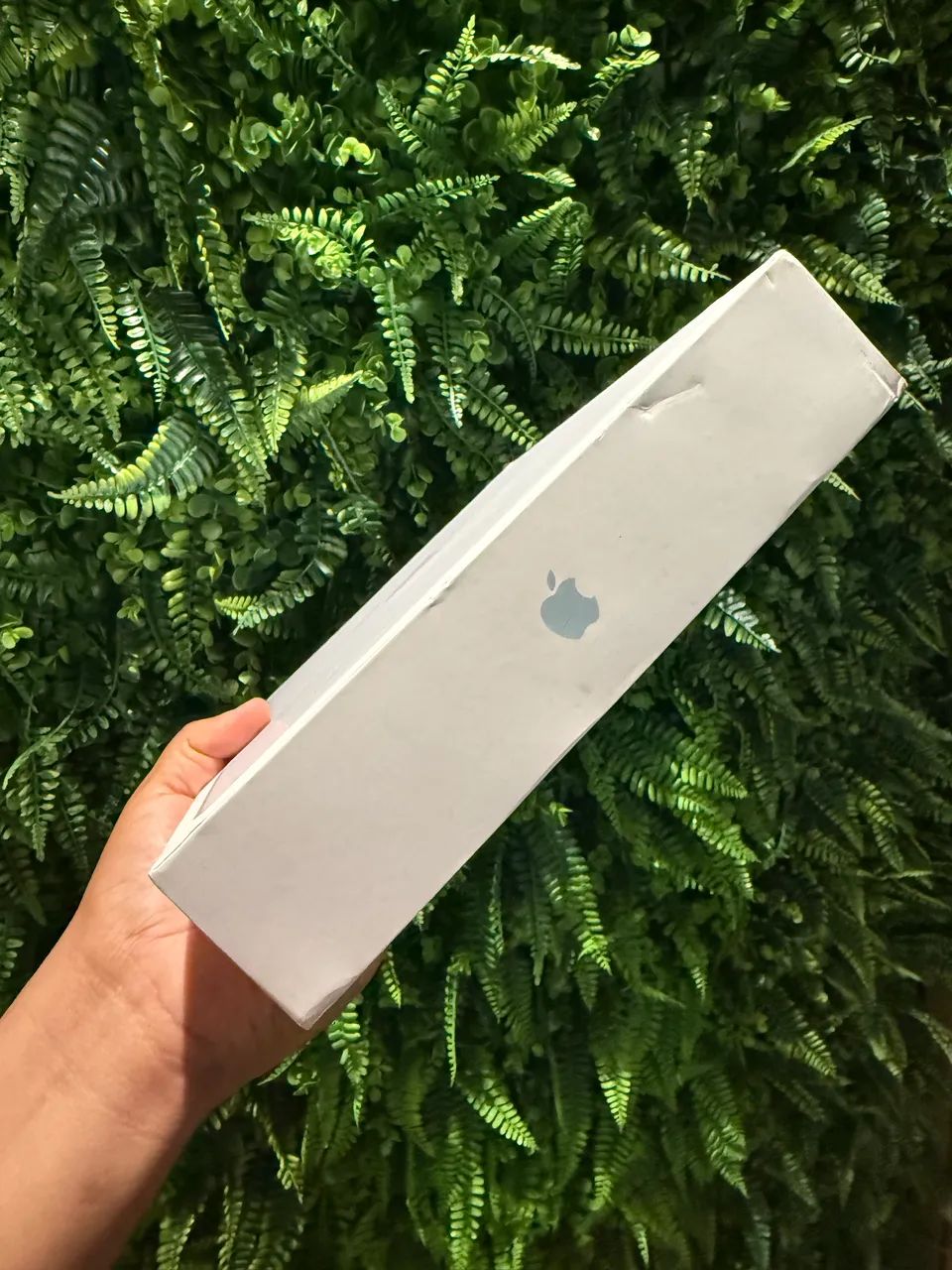 NOVO MACBOOK NEO LACRADO!!! - Foto 3