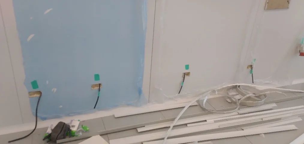 Eletricista residencial,predial e industrial  - Foto 2
