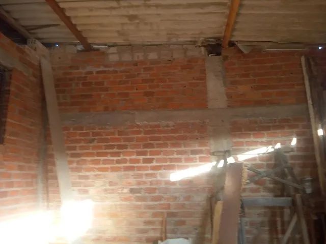 Casa - Foto 5