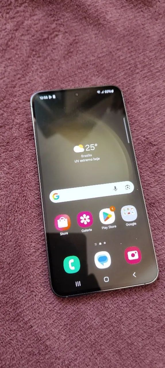 S23 5g top 256gb