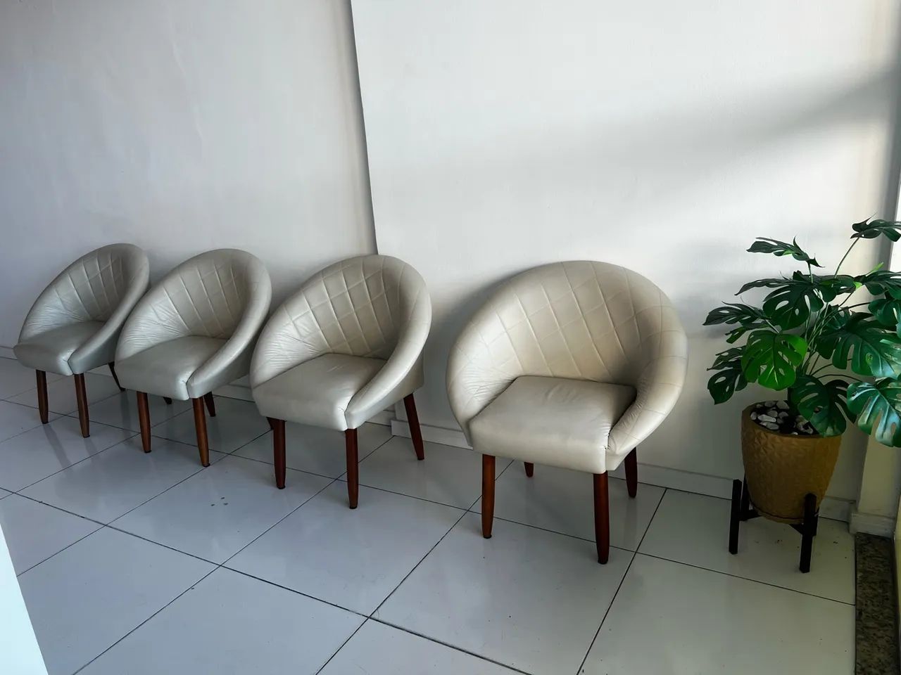 Móveis e eletrodomésticos  - Foto 2