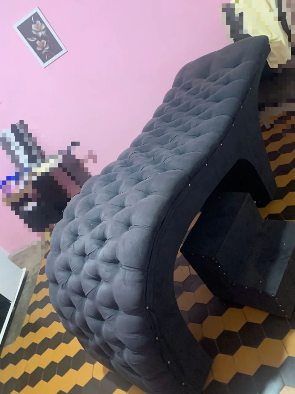 Maca luxuosa 65570246998145120