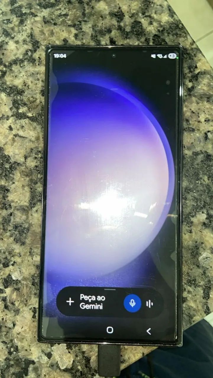 S23 ultra 256gb - Celulares e Smartphones - Riacho Fundo I S23 ultra 256gb - Celulares e Smartphones - Riacho Fundo I