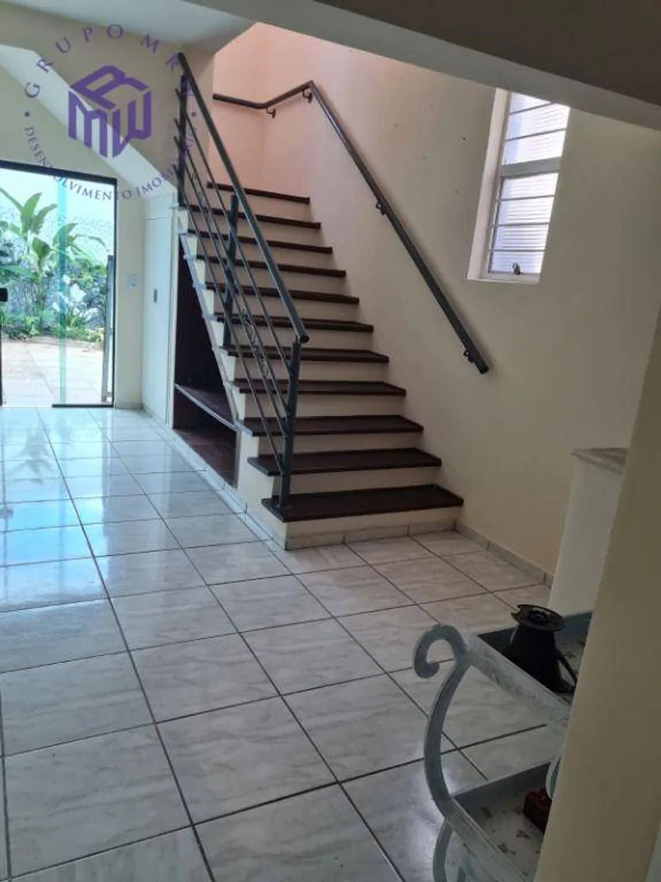 Excelente sala comercial no Vila Gomes em Sorocaba - Foto 5