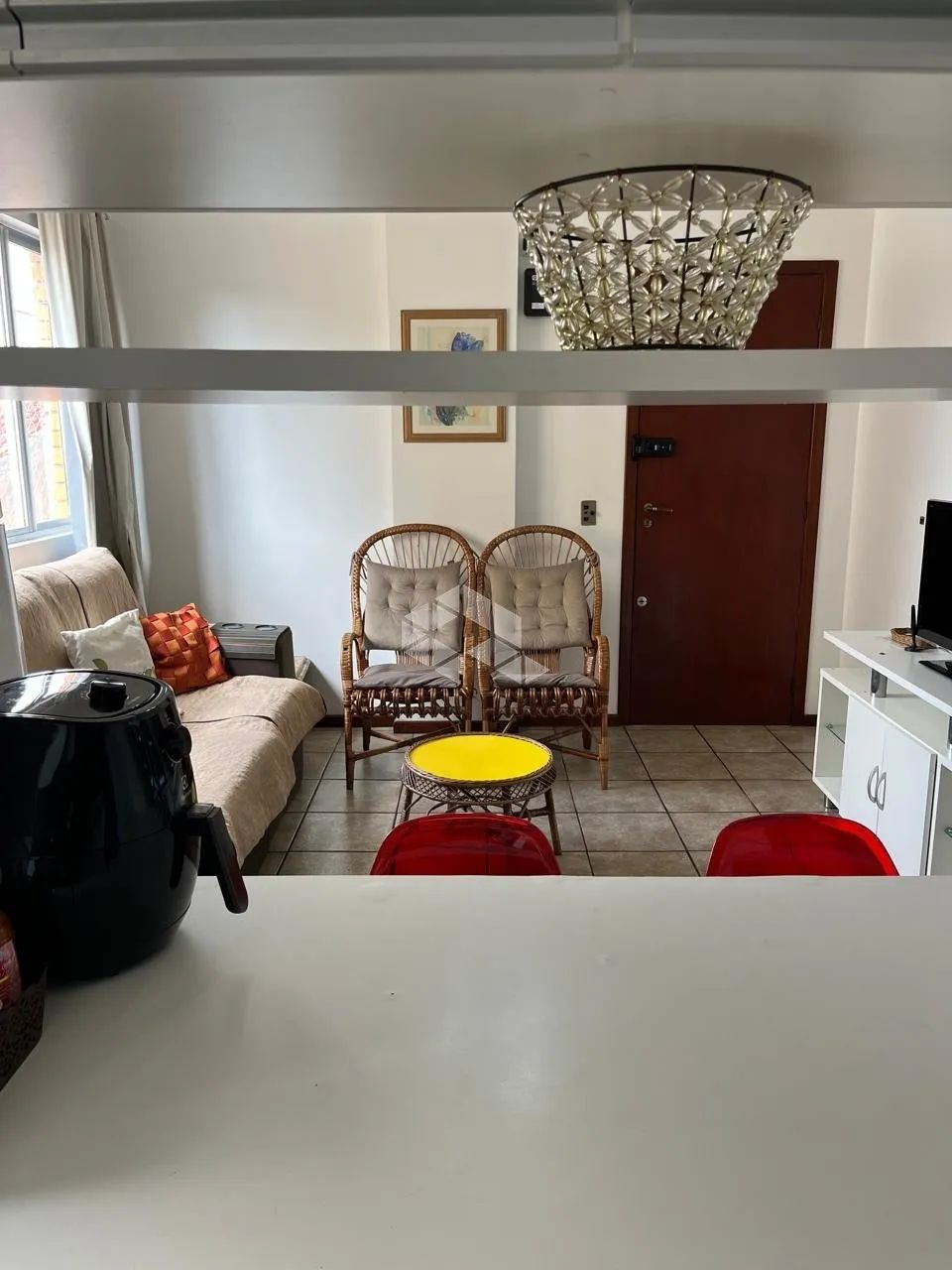 Apartamento a venda em Canasvieiras - Foto 2