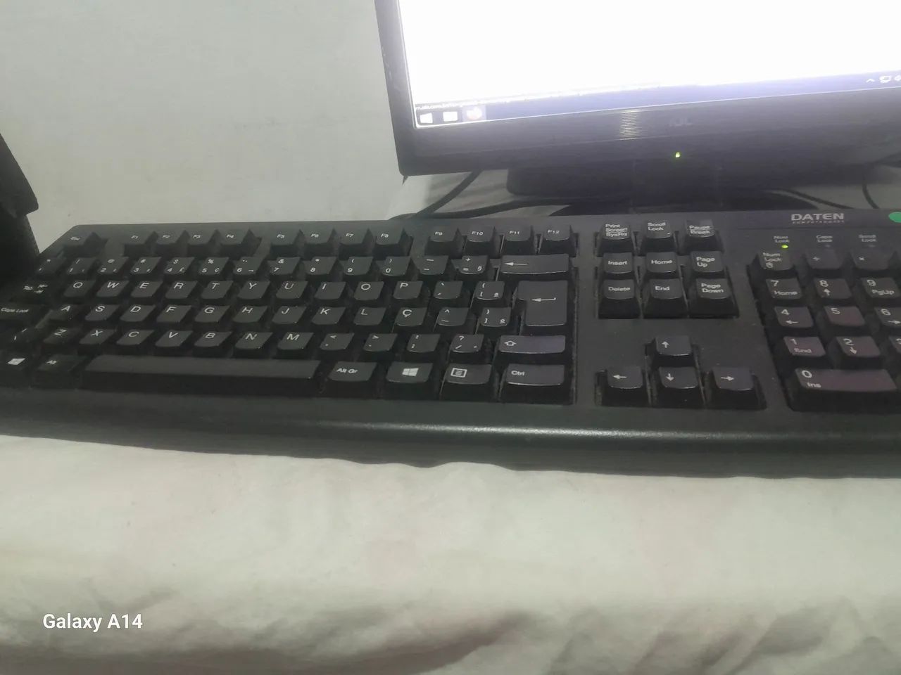 Cpu i5 - Foto 5