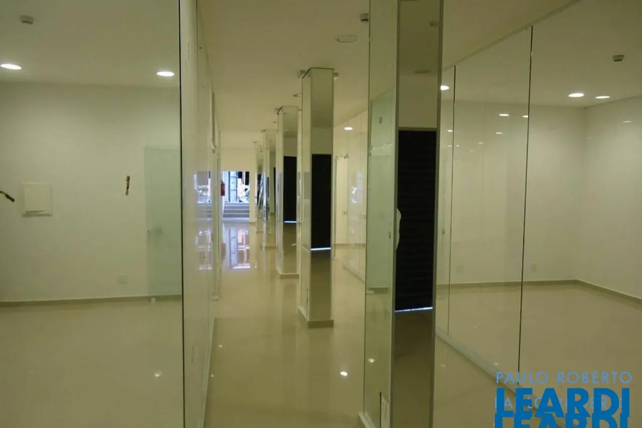 COMERCIAL - CENTRO - SP - Foto 3