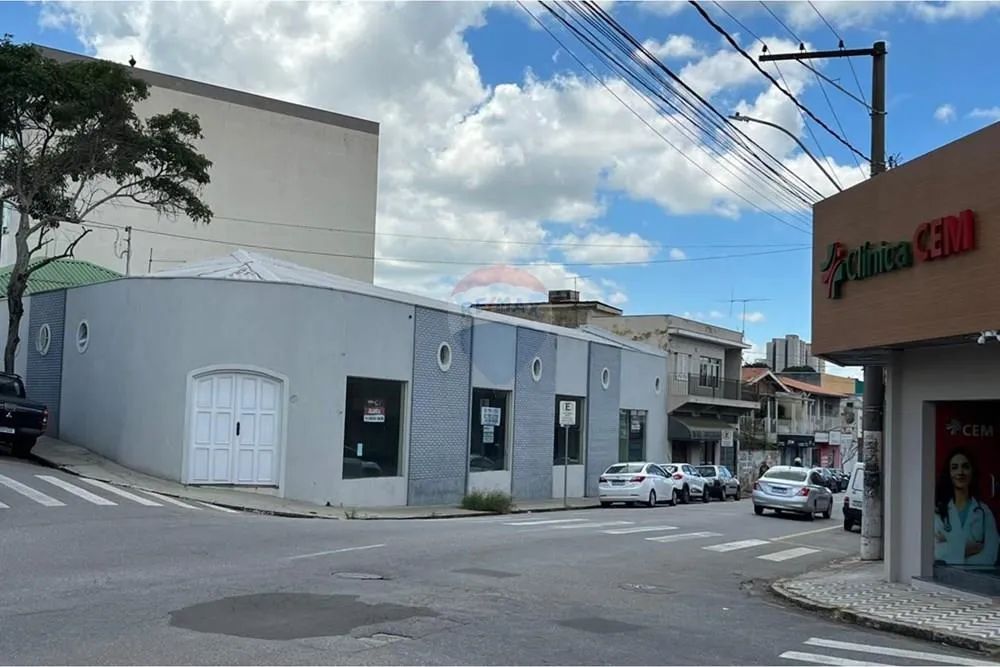 Locação excelente imóvel comercial no Centro, Itatiba/SP - R$ 9.800,00 - Foto 3