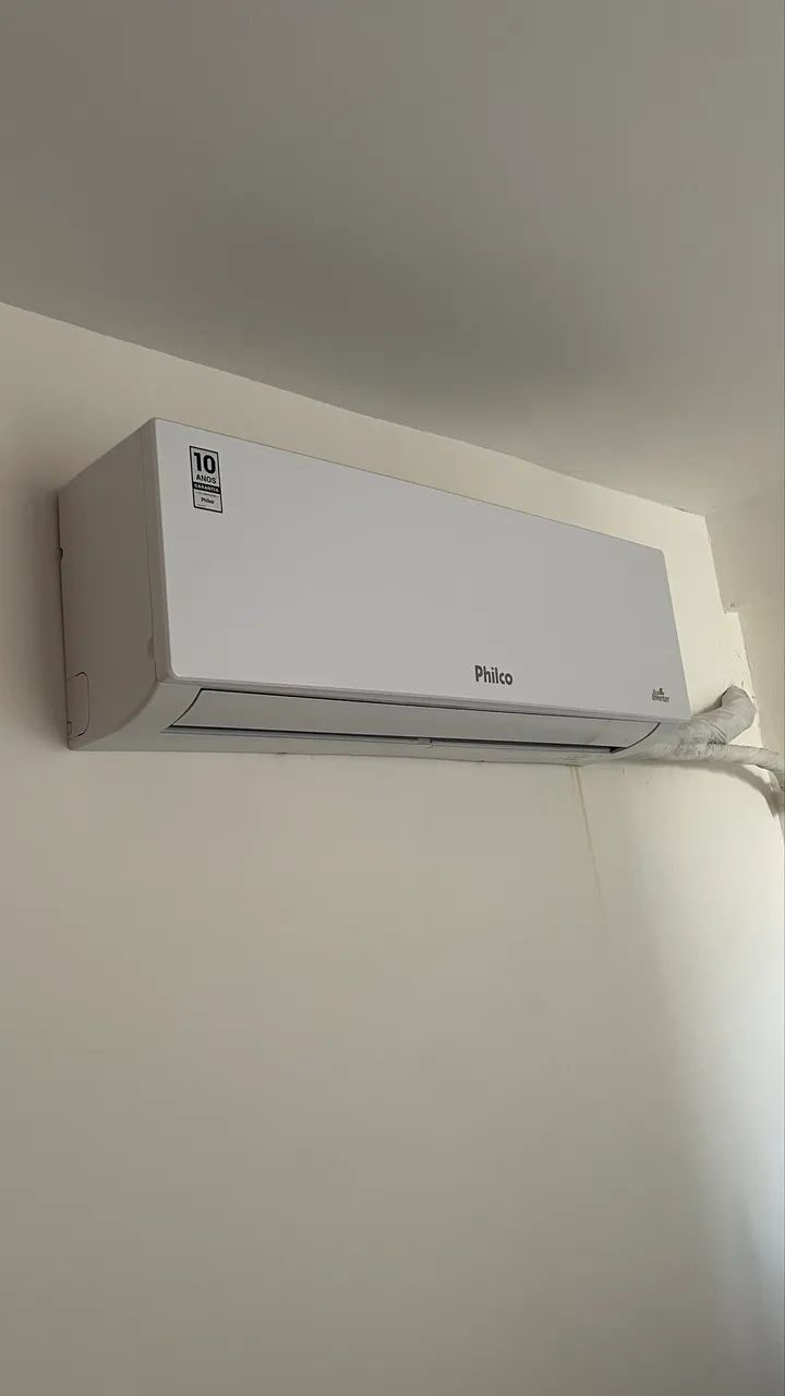 Ar condicionado  - Foto 2