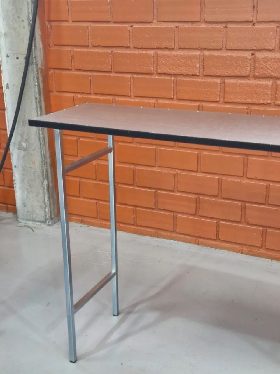Balcão para tenda - Foto 2