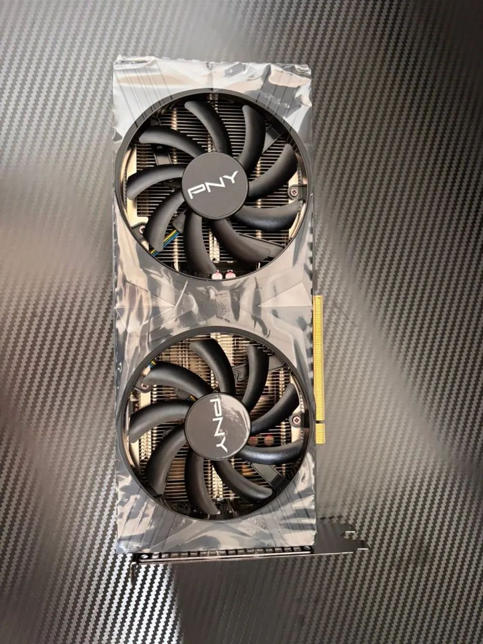 RTX 4060 TI 16GB - Placas de Vídeo - Samambaia Sul (Samambaia