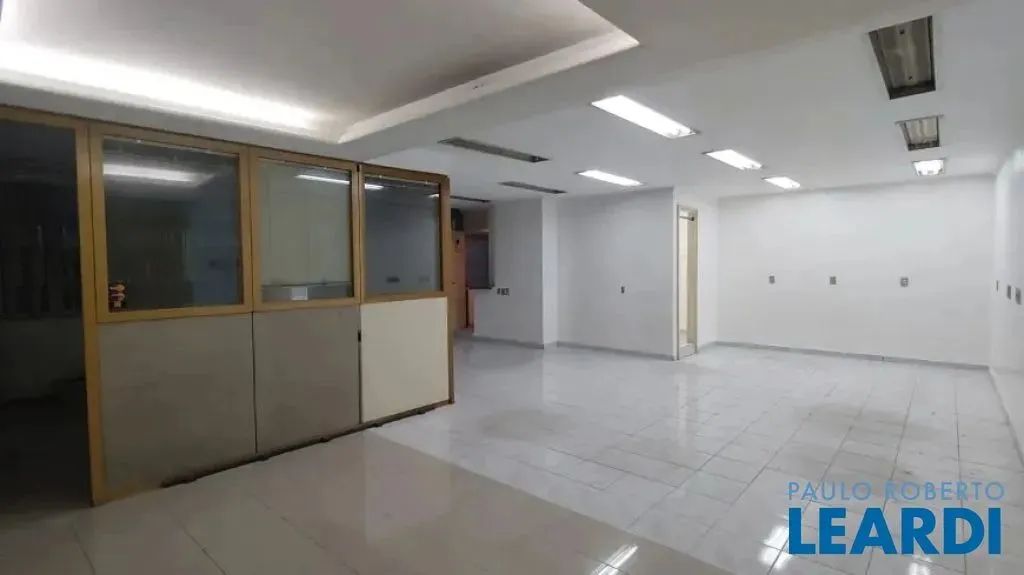 CONJ. COMERCIAL - BELA VISTA - SP - Foto 2