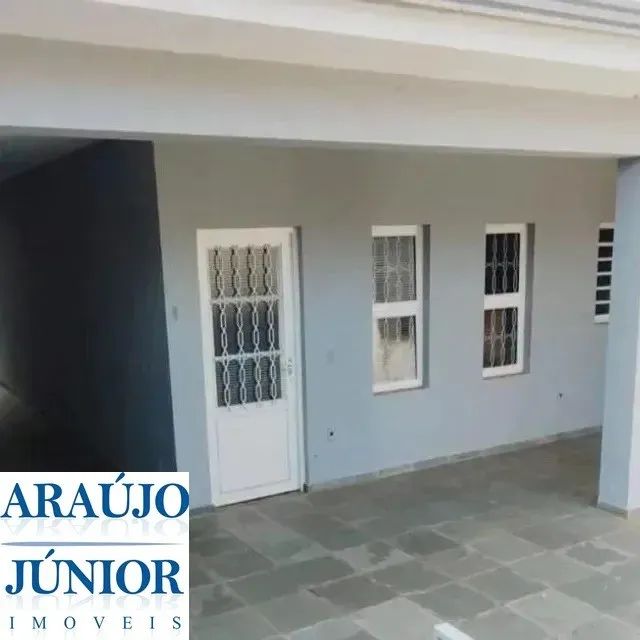 Ótima Casa para Venda! - Foto 2