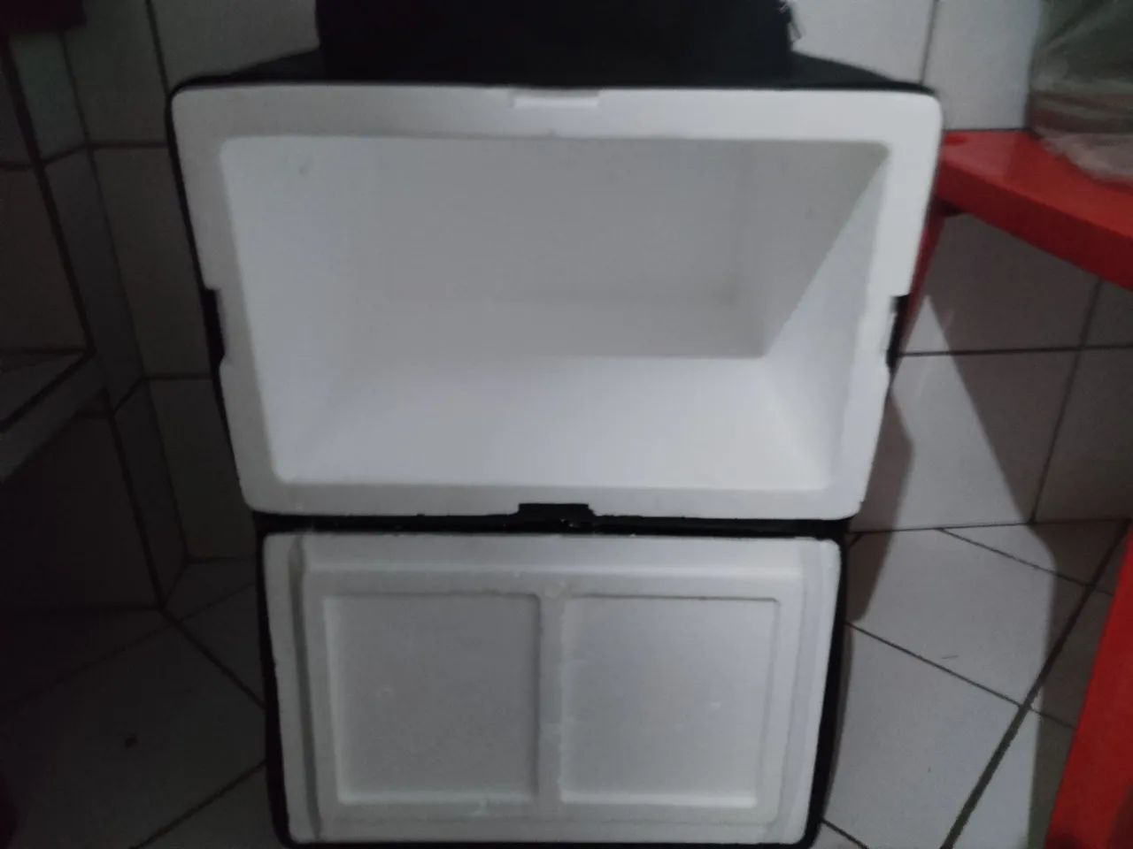 Vendo Begui Big  - Foto 4