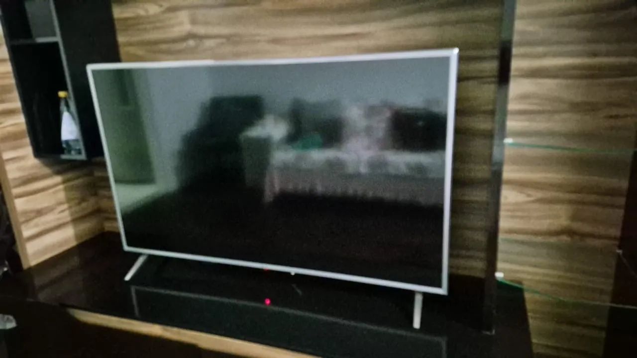 Tv LG 50 P 4k  - Foto 2