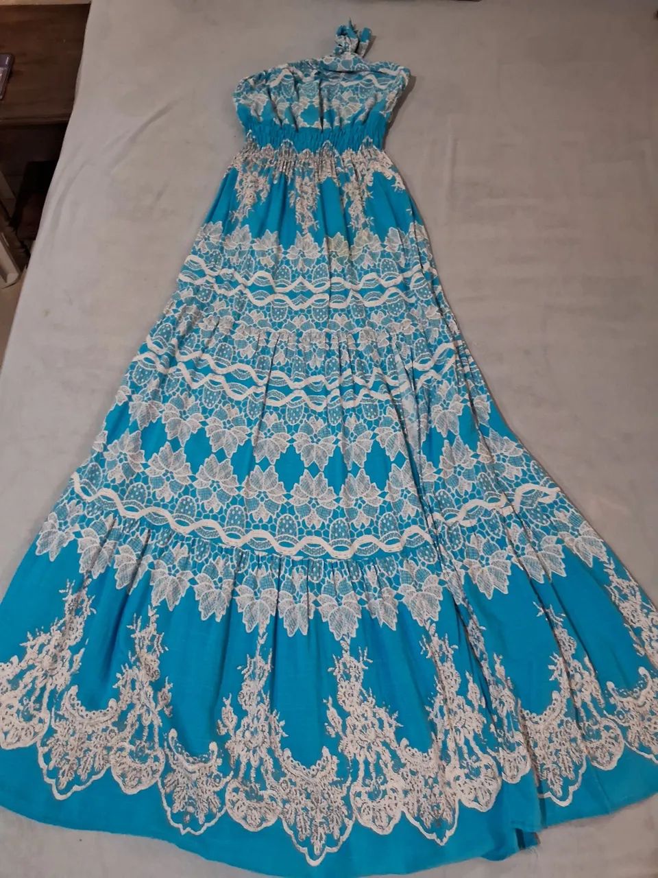 Vestido - Foto 2