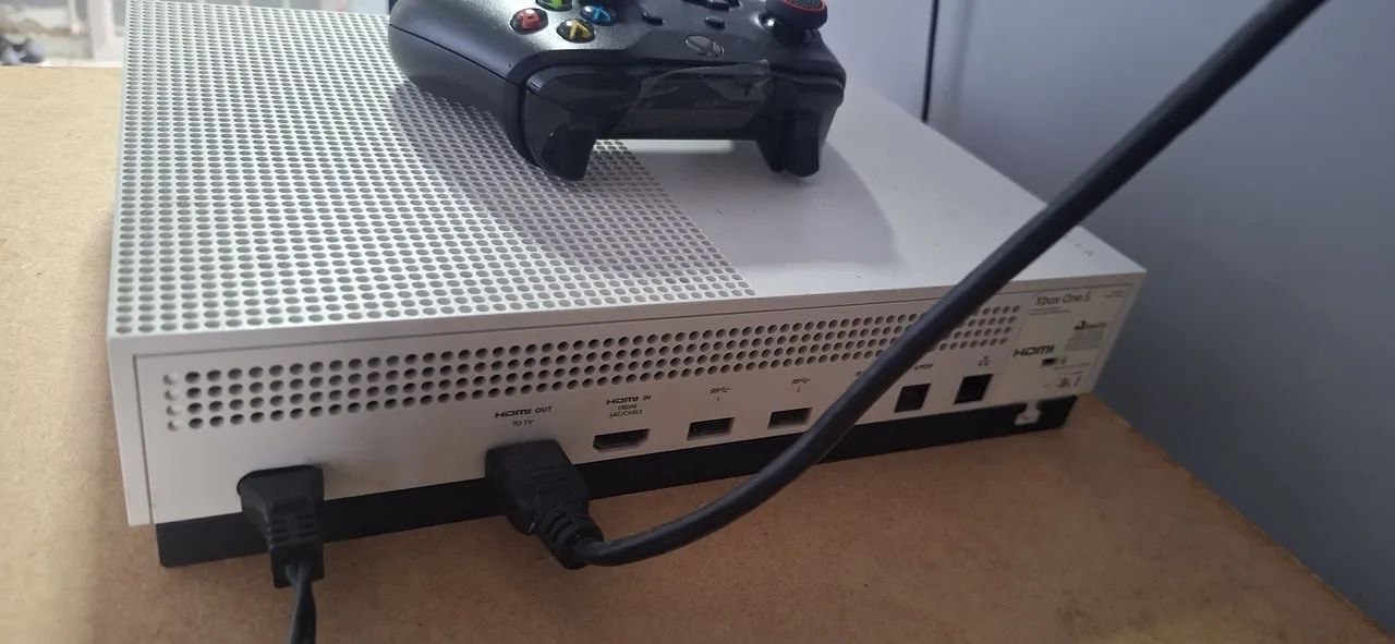 Vídeo game Xbox  - Foto 6