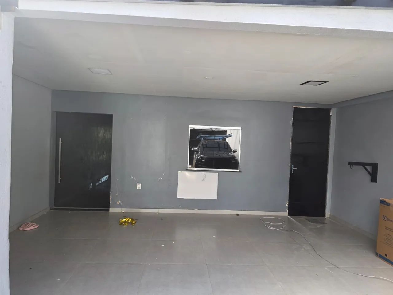 Uma casa no Centenário - Foto 3