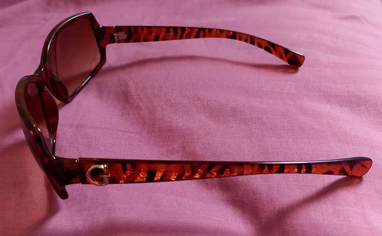 Óculos de sol Guess original - Foto 3