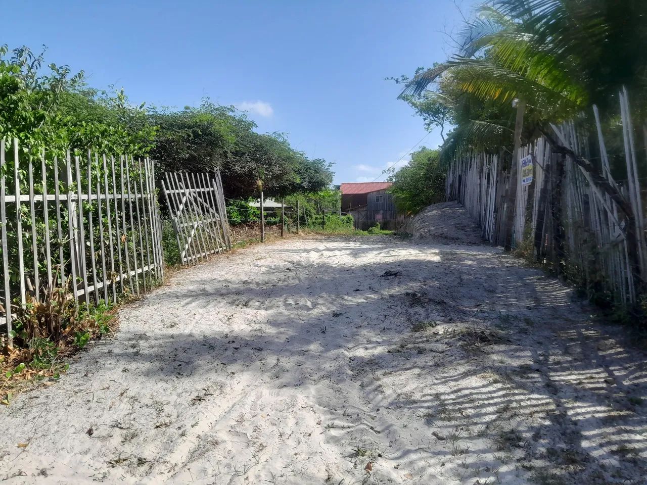 Casa na praia de Ajuruteua - Foto 2