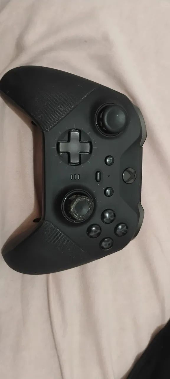 Controle Xbox elite 2 - Foto 2