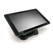 Bematech/Elgin - Mini PDV M10 - Foto 3